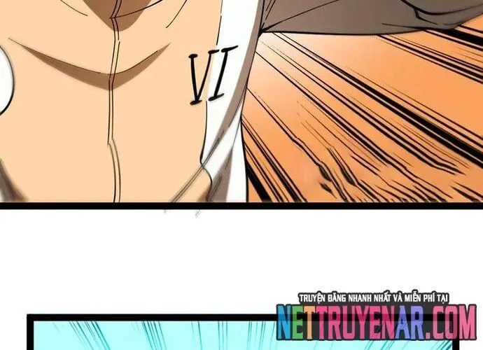 Thần Cấp Thăng Cấp Hệ Thống Chap 186 - Next Chap 187