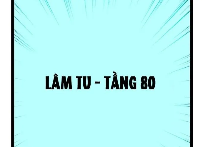 Thần Cấp Thăng Cấp Hệ Thống Chap 186 - Next Chap 187