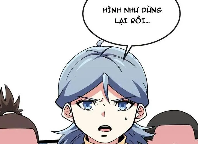 Thần Cấp Thăng Cấp Hệ Thống Chap 186 - Next Chap 187