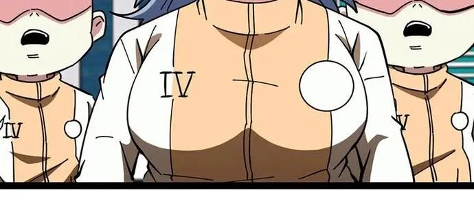 Thần Cấp Thăng Cấp Hệ Thống Chap 186 - Next Chap 187