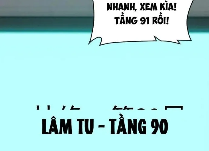 Thần Cấp Thăng Cấp Hệ Thống Chap 186 - Next Chap 187
