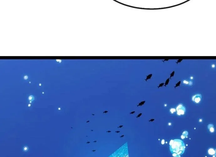 Thần Cấp Thăng Cấp Hệ Thống Chap 186 - Next Chap 187