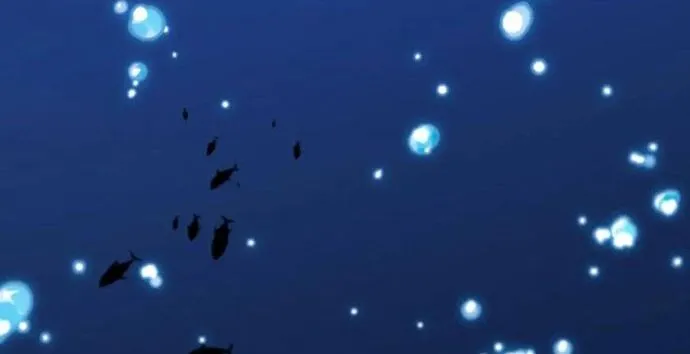 Thần Cấp Thăng Cấp Hệ Thống Chap 186 - Next Chap 187