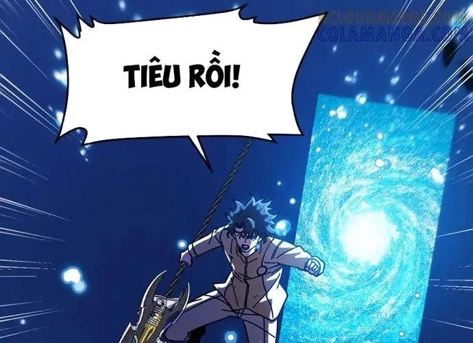 Thần Cấp Thăng Cấp Hệ Thống Chap 186 - Next Chap 187