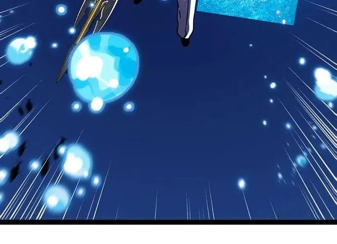 Thần Cấp Thăng Cấp Hệ Thống Chap 186 - Next Chap 187