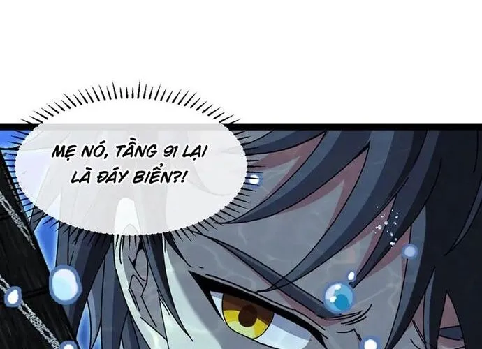 Thần Cấp Thăng Cấp Hệ Thống Chap 186 - Next Chap 187