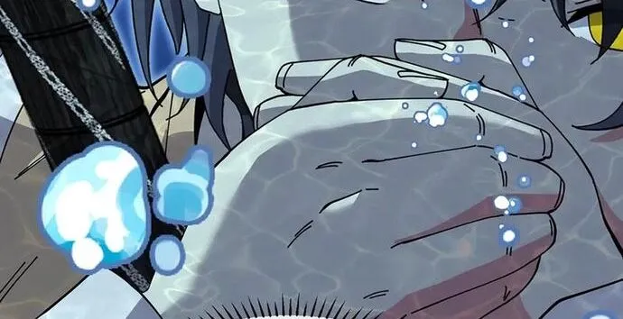 Thần Cấp Thăng Cấp Hệ Thống Chap 186 - Next Chap 187