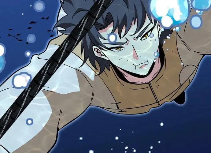 Thần Cấp Thăng Cấp Hệ Thống Chap 186 - Next Chap 187