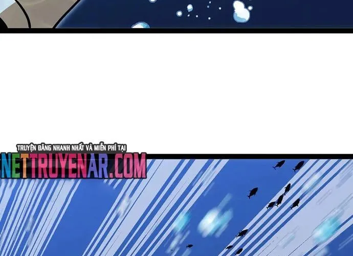 Thần Cấp Thăng Cấp Hệ Thống Chap 186 - Next Chap 187