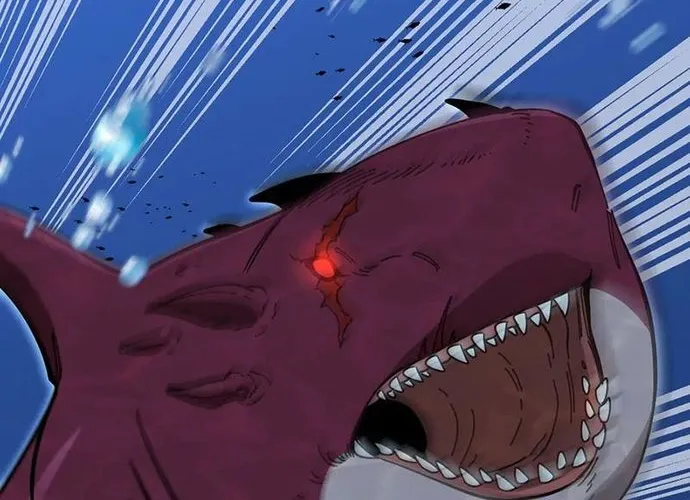 Thần Cấp Thăng Cấp Hệ Thống Chap 186 - Next Chap 187