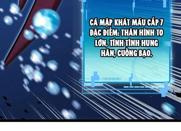 Thần Cấp Thăng Cấp Hệ Thống Chap 186 - Next Chap 187