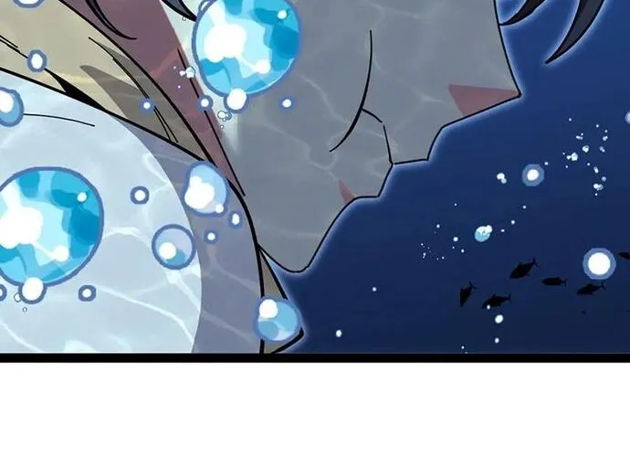 Thần Cấp Thăng Cấp Hệ Thống Chap 186 - Next Chap 187