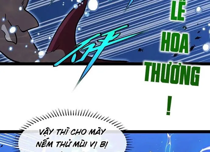 Thần Cấp Thăng Cấp Hệ Thống Chap 186 - Next Chap 187