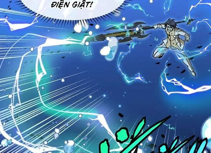 Thần Cấp Thăng Cấp Hệ Thống Chap 186 - Next Chap 187