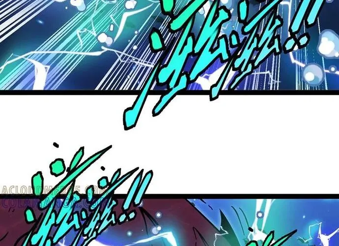 Thần Cấp Thăng Cấp Hệ Thống Chap 186 - Next Chap 187