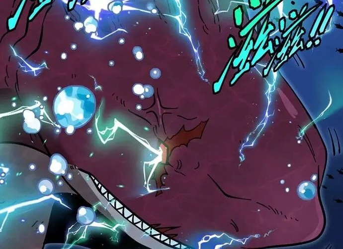 Thần Cấp Thăng Cấp Hệ Thống Chap 186 - Next Chap 187