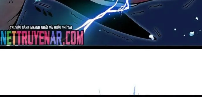 Thần Cấp Thăng Cấp Hệ Thống Chap 186 - Next Chap 187