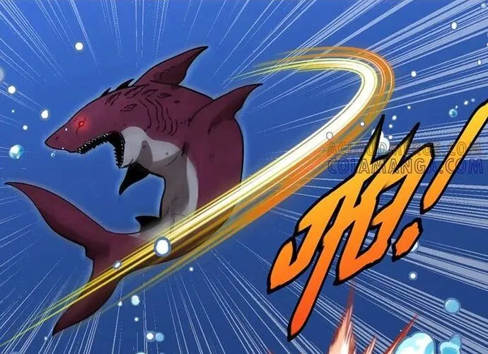 Thần Cấp Thăng Cấp Hệ Thống Chap 186 - Next Chap 187