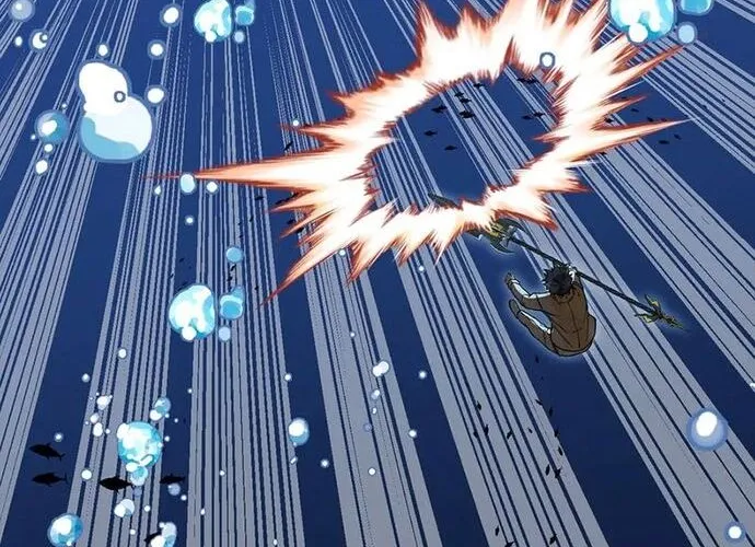 Thần Cấp Thăng Cấp Hệ Thống Chap 186 - Next Chap 187