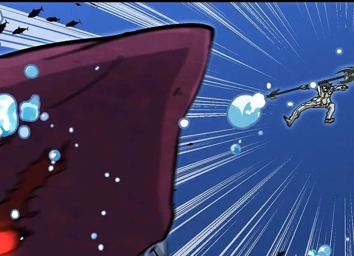 Thần Cấp Thăng Cấp Hệ Thống Chap 186 - Next Chap 187