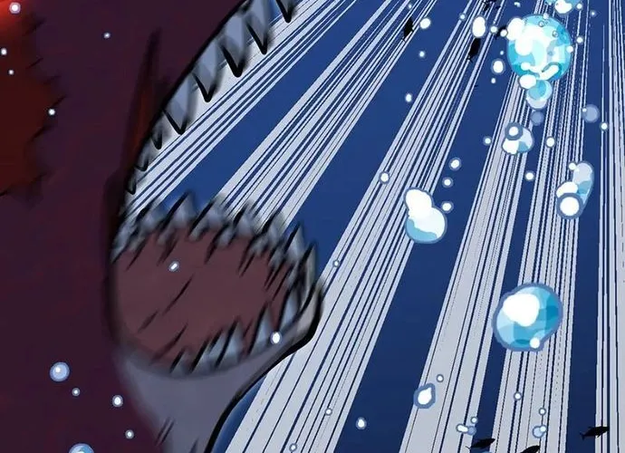 Thần Cấp Thăng Cấp Hệ Thống Chap 186 - Next Chap 187