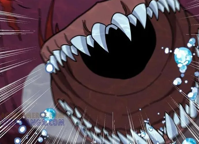 Thần Cấp Thăng Cấp Hệ Thống Chap 186 - Next Chap 187