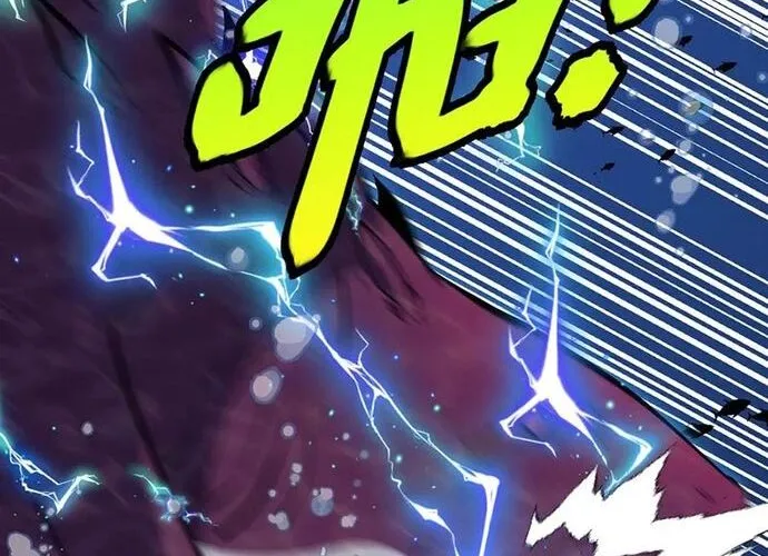 Thần Cấp Thăng Cấp Hệ Thống Chap 186 - Next Chap 187