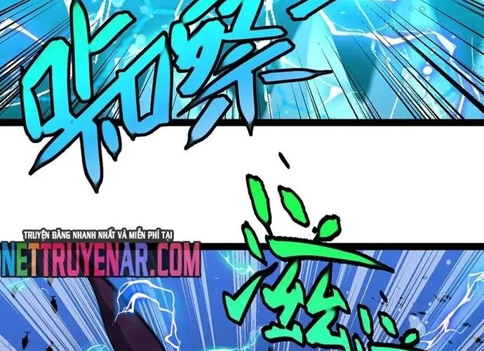 Thần Cấp Thăng Cấp Hệ Thống Chap 186 - Next Chap 187