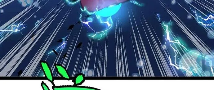 Thần Cấp Thăng Cấp Hệ Thống Chap 186 - Next Chap 187