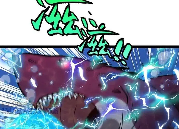 Thần Cấp Thăng Cấp Hệ Thống Chap 186 - Next Chap 187