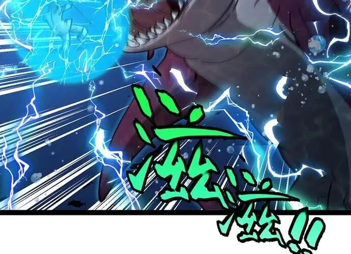 Thần Cấp Thăng Cấp Hệ Thống Chap 186 - Next Chap 187