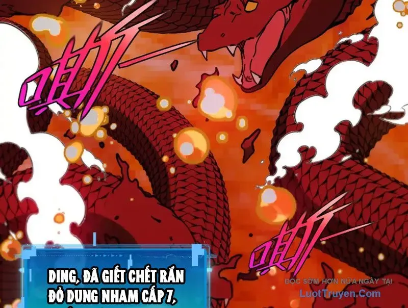 Thần Cấp Thăng Cấp Hệ Thống Chap 187 - Next Chap 188