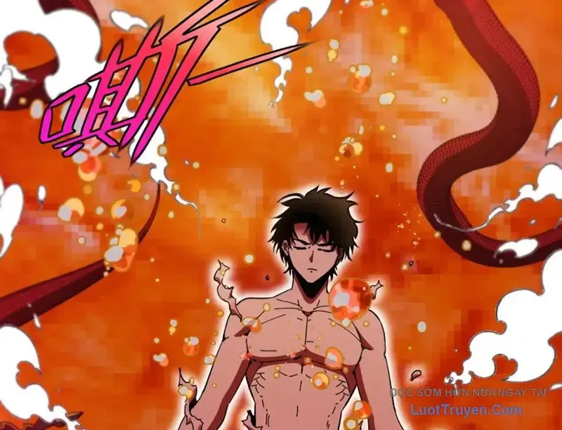 Thần Cấp Thăng Cấp Hệ Thống Chap 187 - Next Chap 188