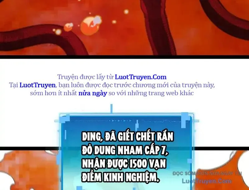 Thần Cấp Thăng Cấp Hệ Thống Chap 187 - Next Chap 188