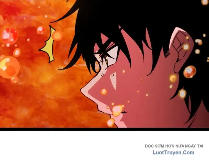 Thần Cấp Thăng Cấp Hệ Thống Chap 187 - Next Chap 188