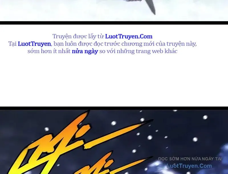 Thần Cấp Thăng Cấp Hệ Thống Chap 187 - Next Chap 188