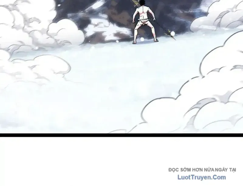 Thần Cấp Thăng Cấp Hệ Thống Chap 187 - Next Chap 188