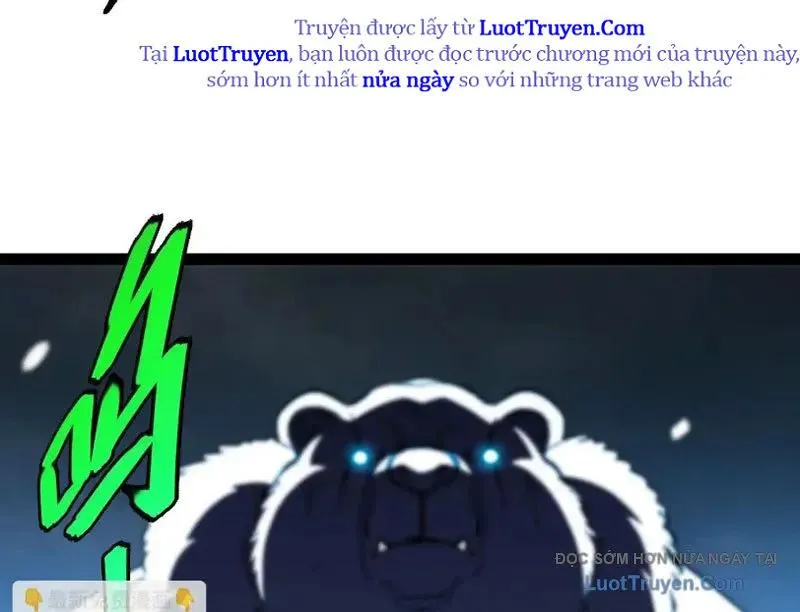 Thần Cấp Thăng Cấp Hệ Thống Chap 187 - Next Chap 188