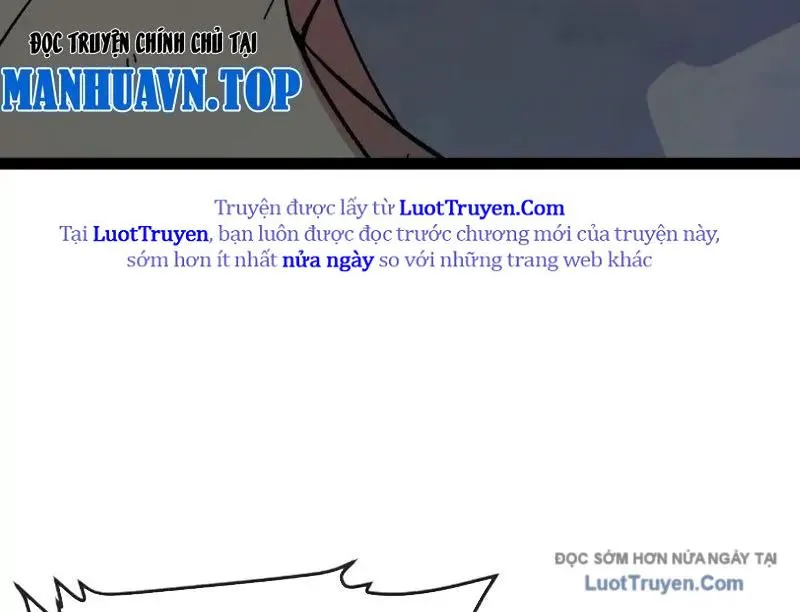 Thần Cấp Thăng Cấp Hệ Thống Chap 187 - Next Chap 188