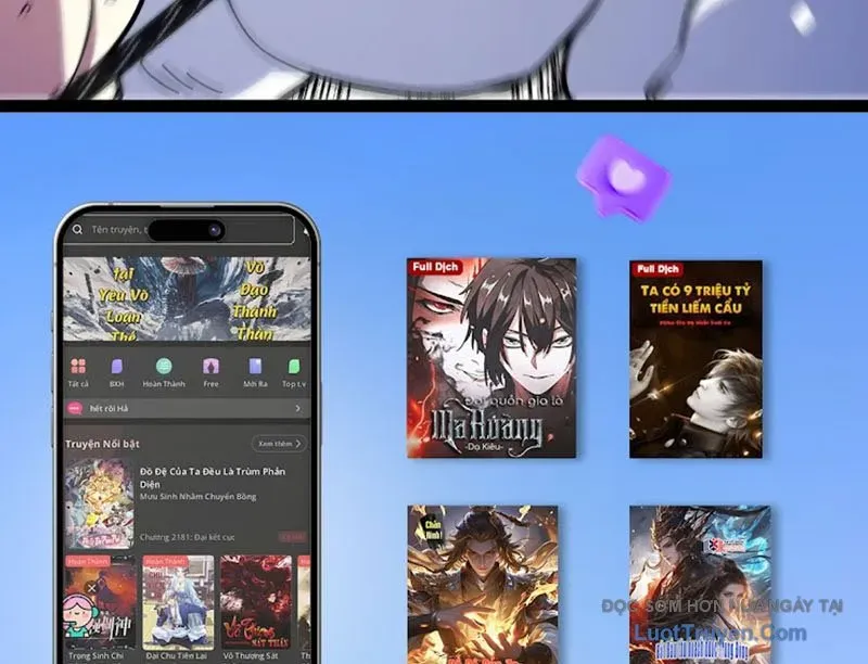 Thần Cấp Thăng Cấp Hệ Thống Chap 187 - Next Chap 188