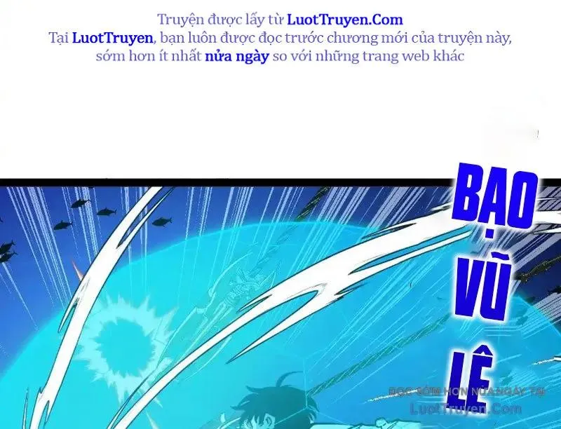 Thần Cấp Thăng Cấp Hệ Thống Chap 187 - Next Chap 188