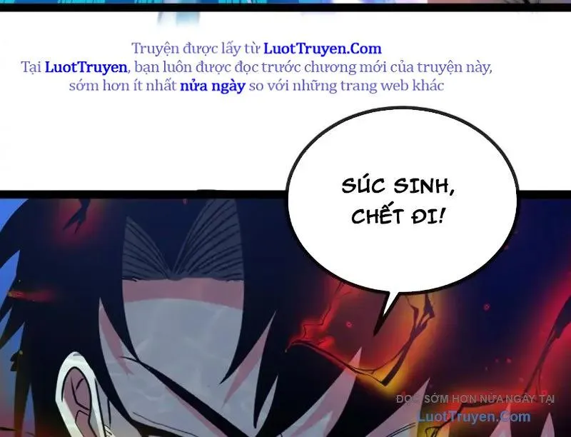 Thần Cấp Thăng Cấp Hệ Thống Chap 187 - Next Chap 188