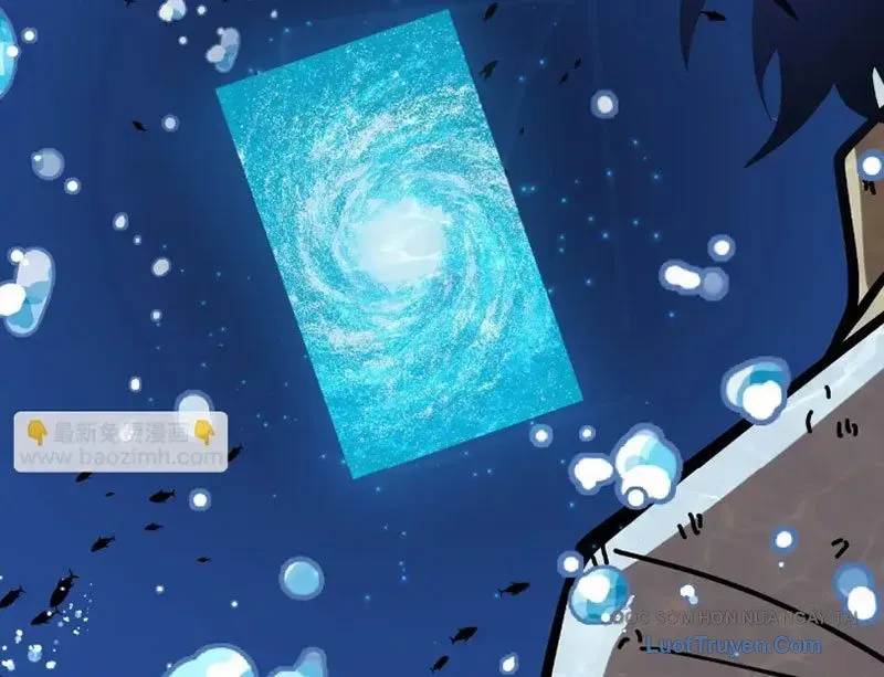 Thần Cấp Thăng Cấp Hệ Thống Chap 187 - Next Chap 188