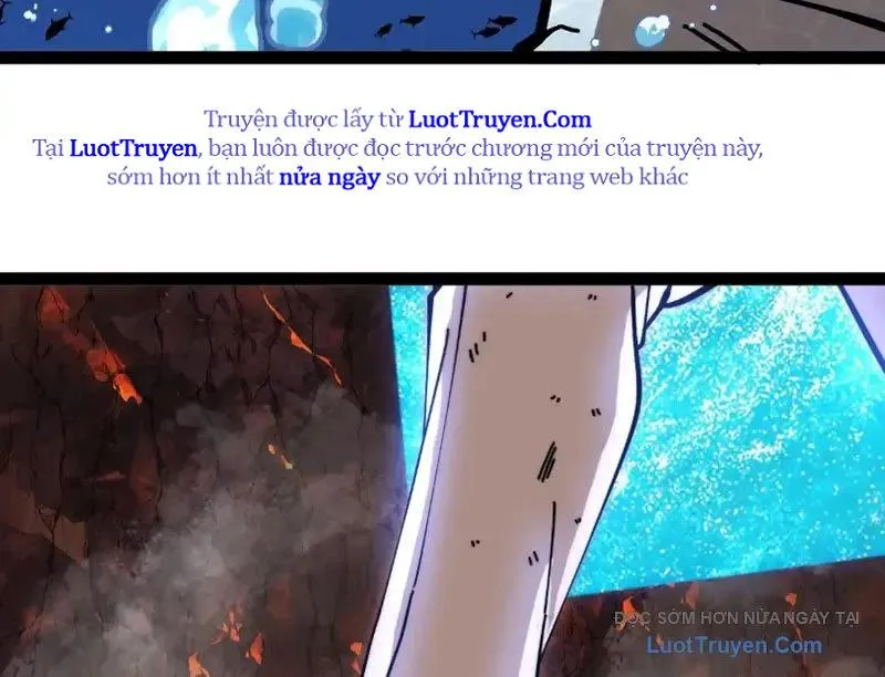 Thần Cấp Thăng Cấp Hệ Thống Chap 187 - Next Chap 188