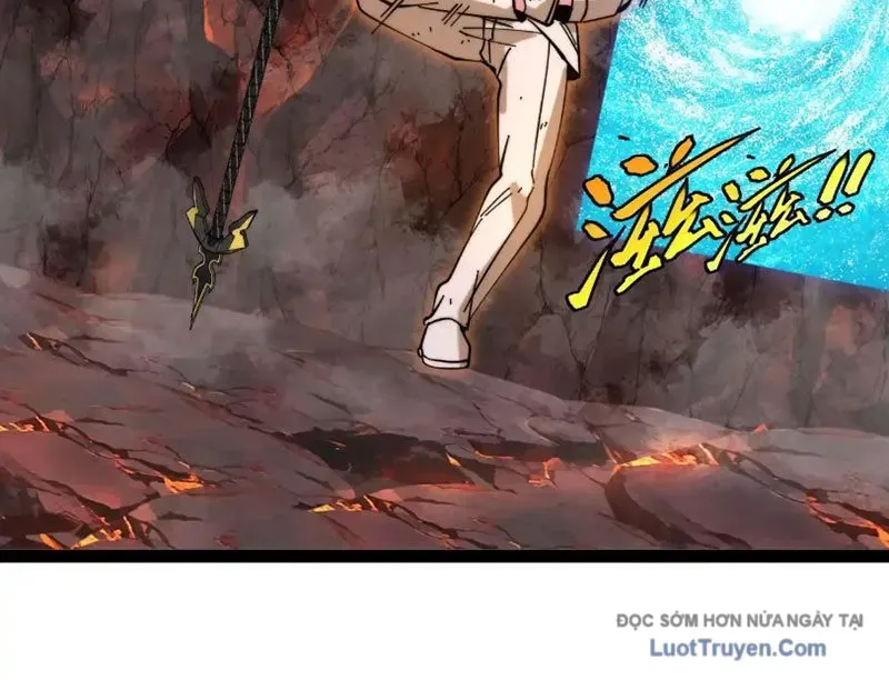 Thần Cấp Thăng Cấp Hệ Thống Chap 187 - Next Chap 188