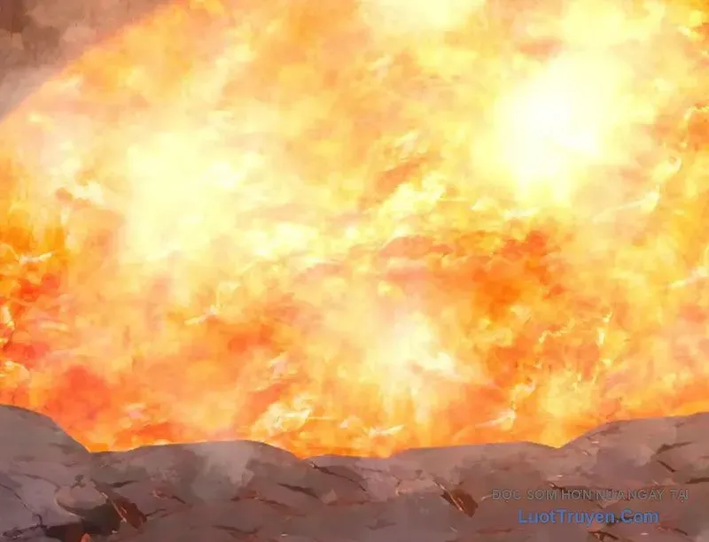 Thần Cấp Thăng Cấp Hệ Thống Chap 187 - Next Chap 188