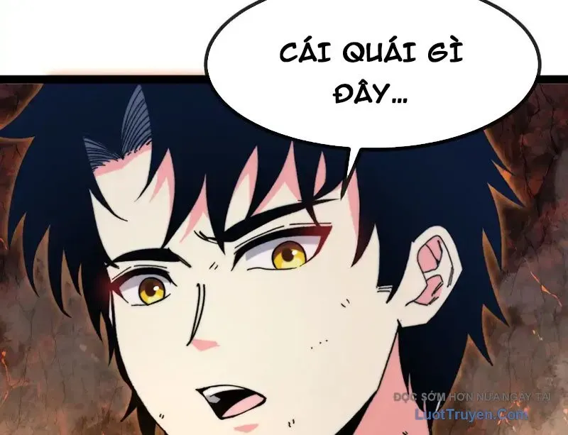 Thần Cấp Thăng Cấp Hệ Thống Chap 187 - Next Chap 188