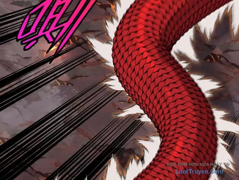 Thần Cấp Thăng Cấp Hệ Thống Chap 187 - Next Chap 188