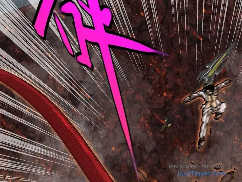 Thần Cấp Thăng Cấp Hệ Thống Chap 187 - Next Chap 188