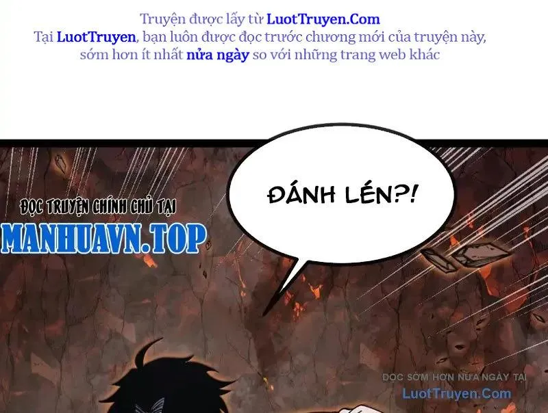 Thần Cấp Thăng Cấp Hệ Thống Chap 187 - Next Chap 188